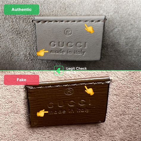 does gucci use afterpay|Gucci affirm.